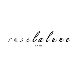 Roselalune.com